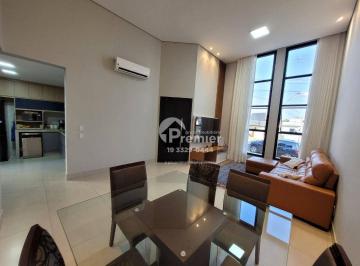 Casa · 160m² · 3 Quartos · 4 Vagas · Casa em Jardim Residencial Viena, Indaiatuba/SP de 160m² 3 quartos à venda por R$ 1.355.000,00