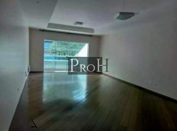 Casa · 257m² · 3 Quartos · 6 Vagas · Sobrado em Jardim Paraíso, Santo André/SP de 257m² 3 quartos à venda por R$ 1.280.000,00