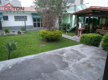 Terreno · 540m² · Terreno em Lauzane Paulista, São Paulo/SP de 0m² à venda por R$ 1.399.000,00