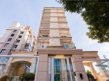 Apartamento · 89m² · 3 Quartos · 1 Vaga · Apartamento para aluguel - em Cabral