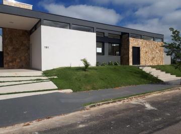Casa · 457m² · 2 Quartos · 4 Vagas · Casa em Vila Santos, Caçapava/SP de 457m² 2 quartos à venda por R$ 1.355.000,00