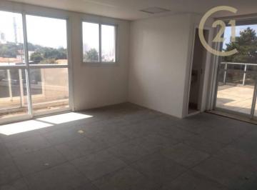 Comercial · 97m² · 2 Vagas · Conjunto em Pinheiros, São Paulo/SP de 97m² à venda por R$ 1.360.000,00