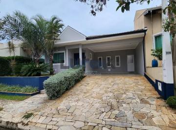 Casa · 220m² · 3 Quartos · 4 Vagas · Casa em Vivenda das Cerejeiras, Valinhos/SP de 220m² 3 quartos à venda por R$ 1.390.000,00
