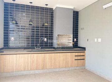 Casa · 223m² · 3 Quartos · 4 Vagas · Casa em Lenheiro, Valinhos/SP de 223m² 3 quartos à venda por R$ 1.390.000,00