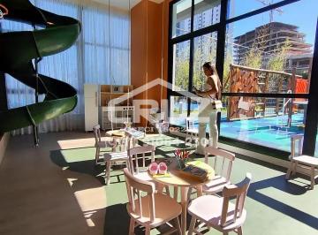 Apartamento · 86m² · 3 Quartos · Apartamento em Parque Panamericano, São Paulo/SP de 86m² 3 quartos à venda por R$ 1.350.000,00