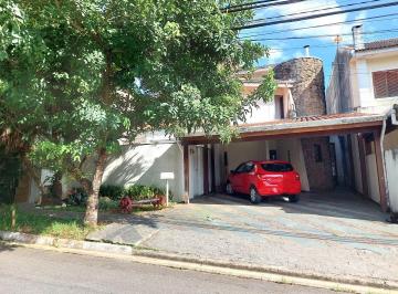 Casa · 315m² · 3 Quartos · 2 Vagas · Casa em São Paulo II, Cotia/SP de 315m² 3 quartos à venda por R$ 1.100.000,00