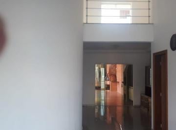 Casa · 275m² · 4 Quartos · 5 Vagas · Sobrado em Dos Casa, São Bernardo do Campo/SP de 275m² 4 quartos à venda por R$ 1.350.000,00