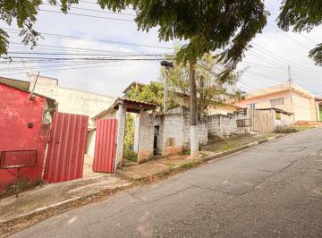 Casa · 205m² · 3 Quartos · 3 Vagas · Casa em Parque São George, Cotia/SP de 205m² 3 quartos à venda por R$ 1.395.000,00