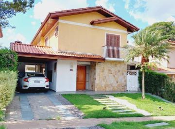 Casa · 360m² · 4 Quartos · 2 Vagas · Casa em Jardim São Paulo II, Cotia/SP de 360m² 4 quartos à venda por R$ 1.390.000,00