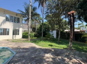 Casa · 166m² · 3 Quartos · 3 Vagas · Casa em Ponta de Baixo, São José/SC de 166m² 3 quartos à venda por R$ 1.400.000,00