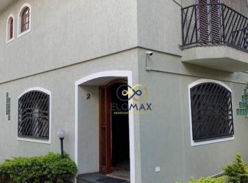 Casa · 233m² · 3 Quartos · Casa em Vila Mariza Mazzei, São Paulo/SP de 233m² 3 quartos à venda por R$ 1.350.000,00