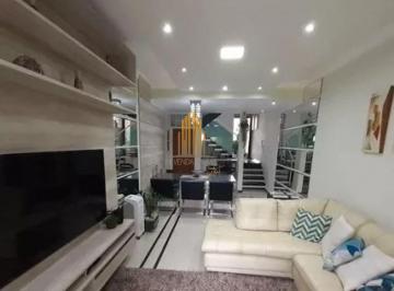 Casa · 181m² · 4 Quartos · 4 Vagas · Casa em Jardim da Glória, São Paulo/SP de 181m² 4 quartos à venda por R$ 1.400.000,00