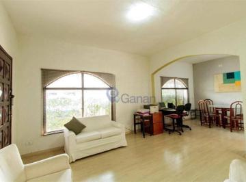 Casa · 100m² · 2 Quartos · 3 Vagas · Casa em Jardim das Acácias, São Paulo/SP de 100m² 2 quartos à venda por R$ 1.390.000,00