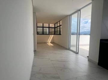 Apartamento · 135m² · 3 Quartos · 2 Vagas · Cobertura em Iguaçu, Ipatinga/MG de 135m² 3 quartos à venda por R$ 1.350.000,00