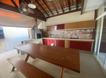 Casa · 200m² · 3 Quartos · 2 Vagas · Casa em Centro, Mogi Guaçu/SP de 200m² 3 quartos à venda por R$ 900.000,00