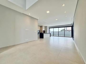 Casa 263m² Venda Conjunto Habitacional Alexandre Urbanas · Casa em Conjunto Habitacional Alexandre Urbanas, Londrina/PR de 208m² 3 quartos à venda por R$ 1.395