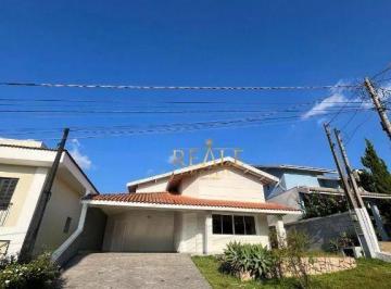Casa · 200m² · 3 Quartos · 4 Vagas · Casa em Centro, Vinhedo/SP de 200m² 3 quartos à venda por R$ 1.390.000,00