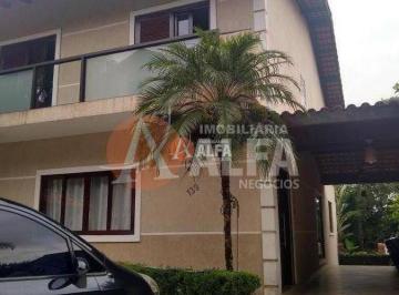 Casa · 290m² · 3 Quartos · Casa em Transurb, Itapevi/SP de 290m² 3 quartos à venda por R$ 1.350.000,00