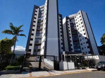238874.jpg · Apartamento à venda I 92 metros I 2 dormitórios I Portal da Aquidabã I Campinas/SP I