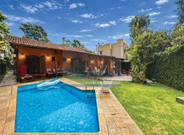 Casa · 194m² · 3 Quartos · 4 Vagas · Casa em São Paulo II, Cotia/SP de 194m² 3 quartos à venda por R$ 1.400.000,00