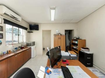 Comercial en Venda Vila Palmeiras · Galpão em Vila Palmeiras, São Paulo/SP de 257m² à venda por R$ 1.350.000,00