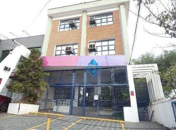 Comercial · 608m² · 4 Vagas · Predio em Vila Margarida, São Bernardo do Campo/SP de 608m² à venda por R$ 3.500.000,00 ou para loca