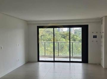 Apartamento · 80m² · 2 Quartos · 2 Vagas · Apartamento em Praia Brava, Itajaí/SC de 80m² 2 quartos à venda por R$ 1.350.000,00