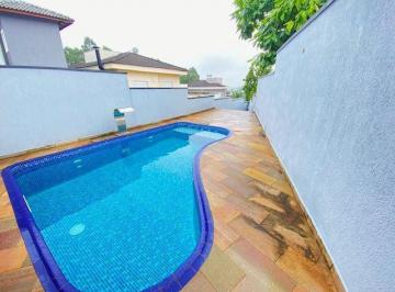 Casa · 157m² · 3 Quartos · 4 Vagas · Casa em Vila São Francisco, Cotia/SP de 157m² 3 quartos à venda por R$ 1.399.000,00