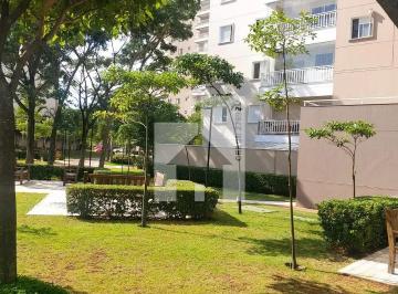 Apartamento · 190m² · 4 Quartos · 2 Vagas · Cobertura em Engordadouro, Jundiaí/SP de 190m² 4 quartos à venda por R$ 1.390.000,00
