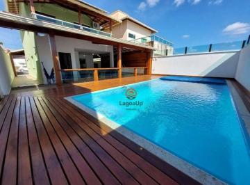 Casa · 162m² · 3 Quartos · 2 Vagas · Casa em Trilhas do Sol, Lagoa Santa/MG de 162m² 3 quartos à venda por R$ 1.350.000,00