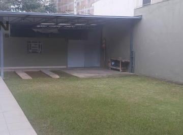 Casa · 100m² · 2 Quartos · 2 Vagas · Sobrado em Vila Maria, São Paulo/SP de 100m² 2 quartos à venda por R$ 1.350.000,00