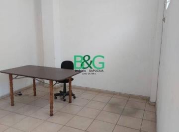 Comercial · 200m² · 4 Vagas · Galpão em Vila Moraes, São Paulo/SP de 200m² à venda por R$ 1.390.000,00 ou para locação R$ 7.900,00
