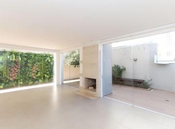 Casa · 396m² · 4 Quartos · 4 Vagas · Casa em Granja Julieta, São Paulo/SP de 396m² 4 quartos à venda por R$ 2.998.000,00