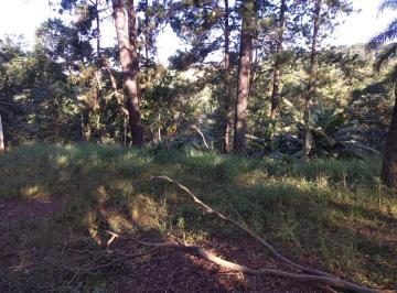 Terreno · 7158m² · Terreno em Taboleiro Verde, Cotia/SP de 0m² à venda por R$ 1.360.000,00
