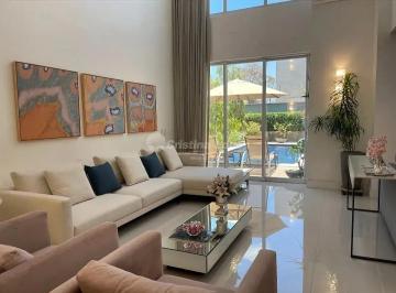 Casa · 433m² · 5 Quartos · 2 Vagas · Casa em Novo Uruguai, Teresina/PI de 433m² 5 quartos à venda por R$ 3.800.000,00