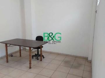 Comercial · 200m² · 4 Vagas · Galpão em Vila Moraes, São Paulo/SP de 200m² à venda por R$ 1.390.000,00 ou para locação R$ 7.900,00
