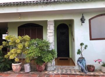 Casa · 560m² · 6 Quartos · 6 Vagas · Casa em Lagoa Nova, Natal/RN de 560m² 6 quartos à venda por R$ 1.399.997,00
