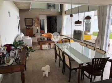 Casa · 416m² · 4 Quartos · 4 Vagas · Casa em Centro, Itatiba/SP de 416m² 4 quartos à venda por R$ 3.600.000,00