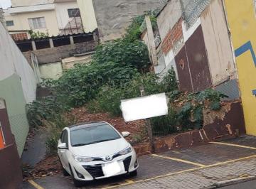 Terreno · 304m² · Terreno em Água Fria, São Paulo/SP de 0m² à venda por R$ 1.360.000,00