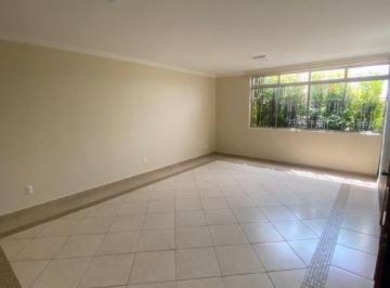 Casa · 264m² · 4 Quartos · 2 Vagas · Sobrado em Vila Sônia, São Paulo/SP de 264m² 4 quartos à venda por R$ 1.390.000,00
