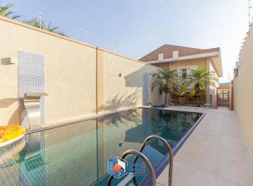 Casa · 414m² · 4 Quartos · 7 Vagas · Sobrado em Vila Mangalot, São Paulo/SP de 414m² 4 quartos à venda por R$ 1.350.000,00