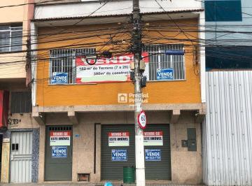 Comercial · 390m² · Predio em Centro, Nova Friburgo/RJ de 390m² à venda por R$ 1.390.000,00