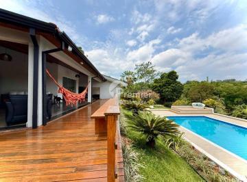 Rural · 350m² · 3 Quartos · 8 Vagas · Chácara em Jardim Moriyama, Indaiatuba/SP de 350m² 3 quartos à venda por R$ 3.500.000,00