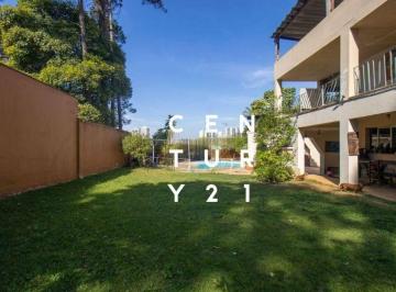 Terreno · 1067m² · Terreno em Chácara Monte Alegre, São Paulo/SP de 0m² à venda por R$ 3.500.000,00