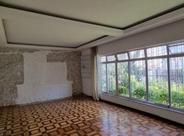 Casa · 261m² · 2 Quartos · 3 Vagas · Casa em Vila Ipojuca, São Paulo/SP de 261m² 2 quartos à venda por R$ 1.390.000,00