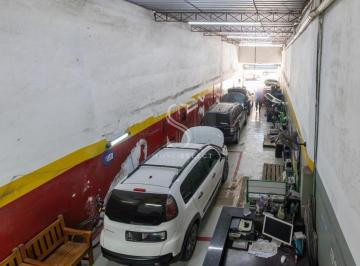 Comercial · 168m² · Galpão em Vila Mariana, São Paulo/SP de 168m² à venda por R$ 3.500.000,00