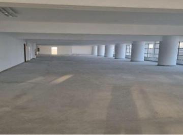 Comercial · 785m² · Imóvel Comercial em Centro, São Paulo/SP de 785m² à venda por R$ 2.730.000,00