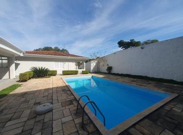 Casa · 400m² · 3 Quartos · 6 Vagas · Casa em Parque São Paulo, Cotia/SP de 400m² 3 quartos à venda por R$ 1.350.000,00