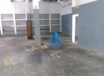 Comercial · 350m² · 3 Vagas · Galpão em Paulicéia, São Bernardo do Campo/SP de 350m² à venda por R$ 1.350.000,00 ou para locação R