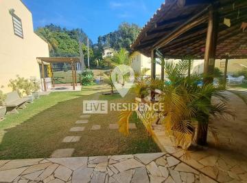 Comercial · 1200m² · 100 Vagas · Galpão em Macuco, Valinhos/SP de 1200m² à venda por R$ 3.500.000,00